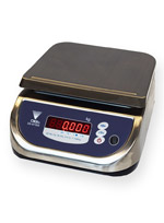 Digi DS-673SS Waterproof Bench Scale