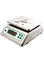 Marsden B-100 Waterproof Bench Scale