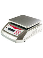 Toms PWT MR Scale Checkweigher