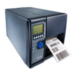 Intermec PD42 commercial printer