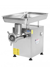 OMEGA Meat Mincer - A/E32