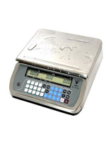 Digi DS-781SS Waterproof Price Computing Scale