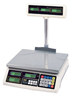 UWE ASEP-P EC APPROVED SCALE